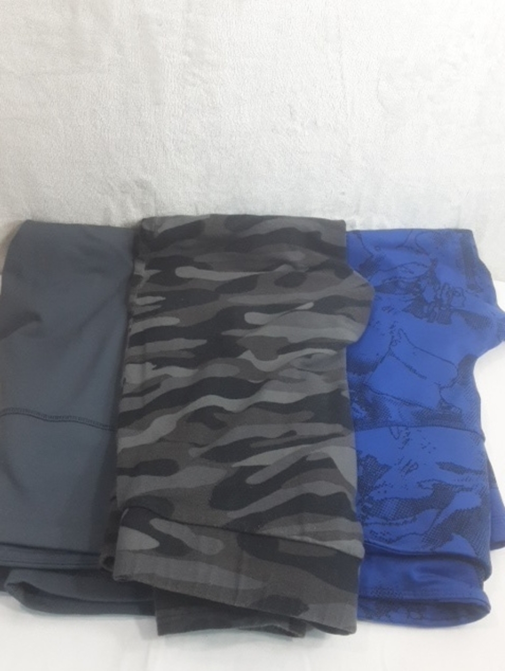 Leggings Bundle